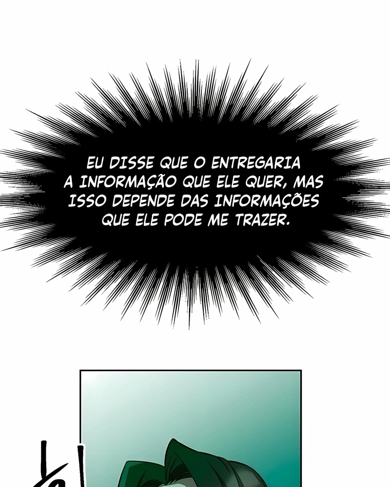 Arquimago Transcendido Pela Regressão Capítulo 30 Página 19