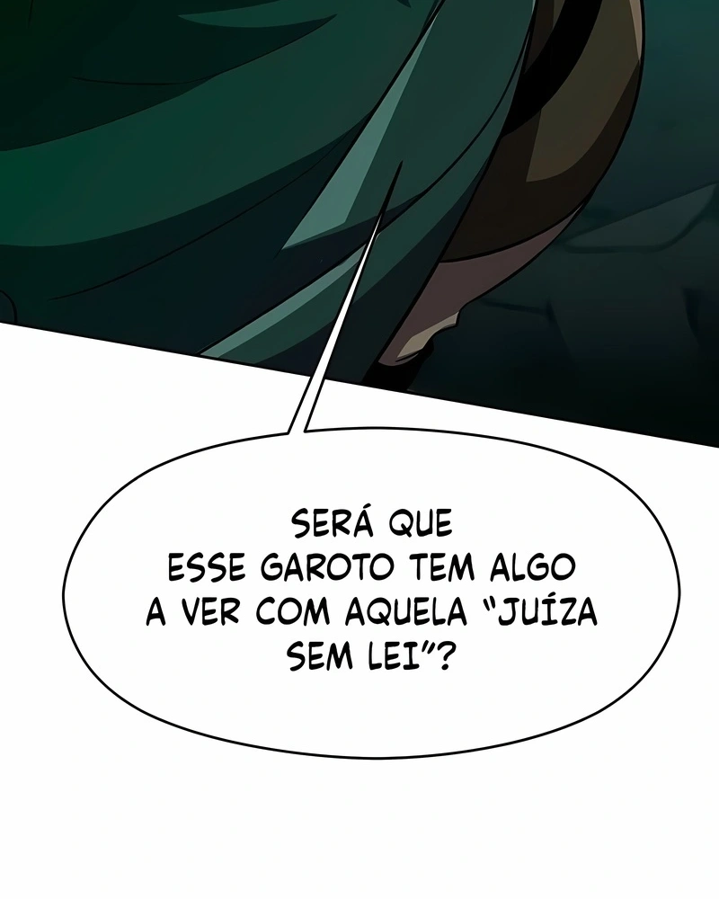 Arquimago Transcendido Pela Regressão Capítulo 30 Página 25