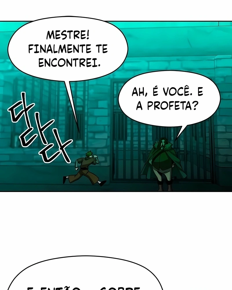 Arquimago Transcendido Pela Regressão Capítulo 30 Página 26