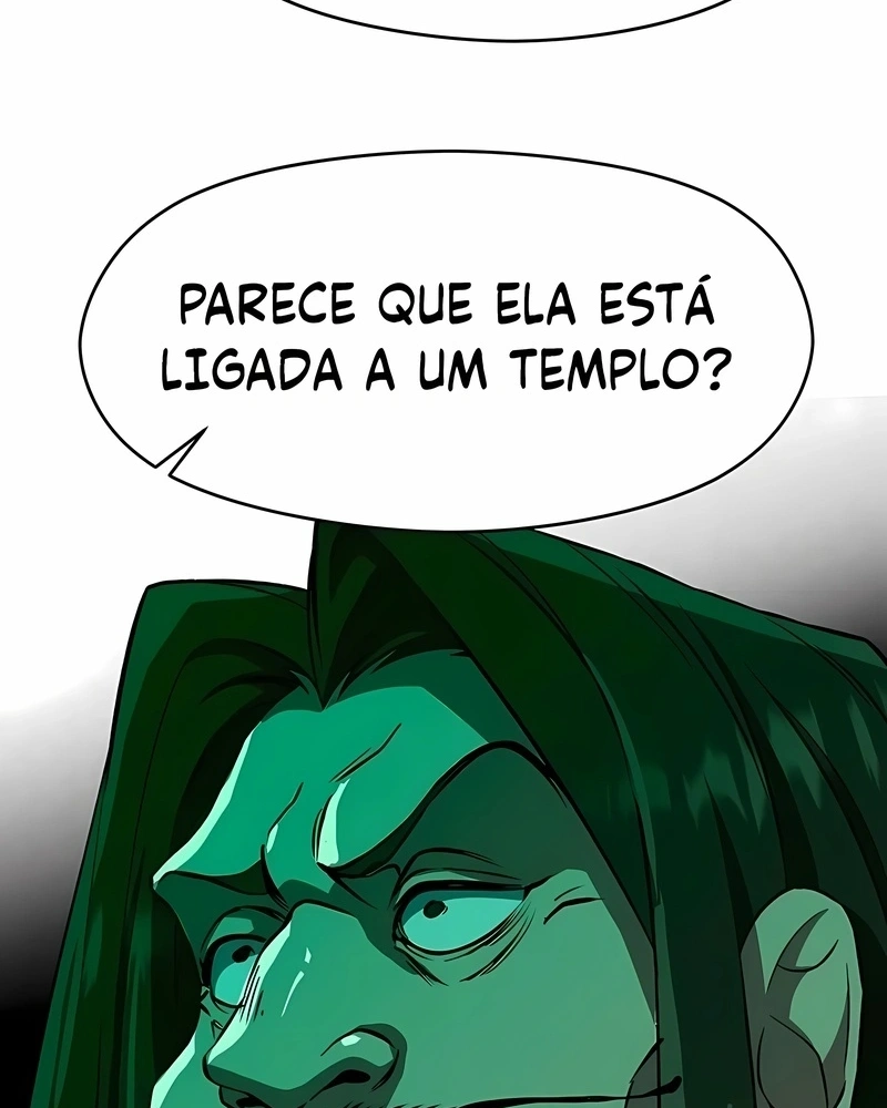 Arquimago Transcendido Pela Regressão Capítulo 30 Página 28