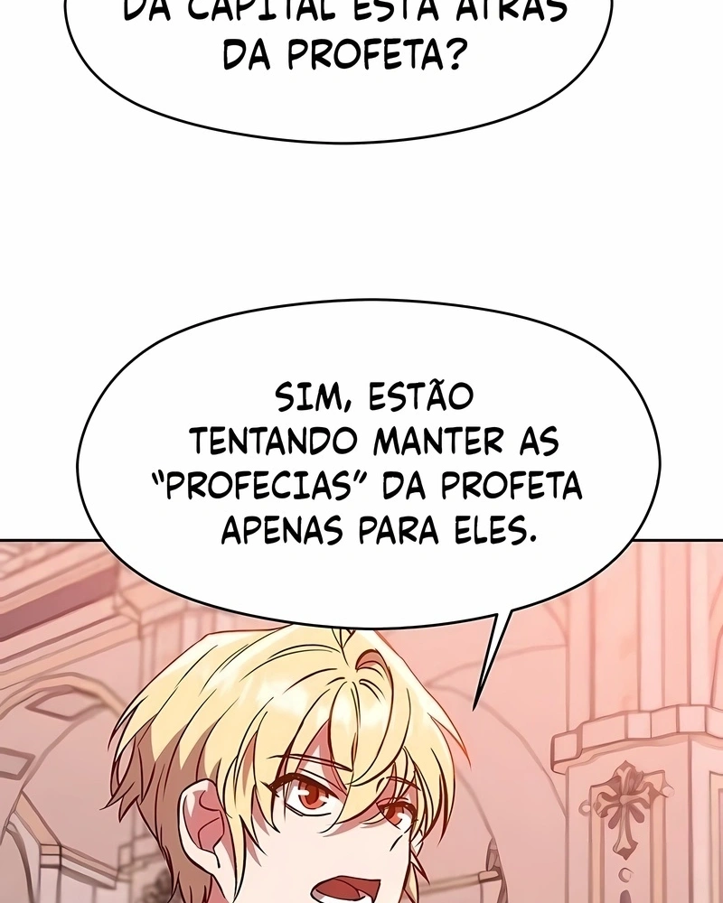 Arquimago Transcendido Pela Regressão Capítulo 30 Página 33