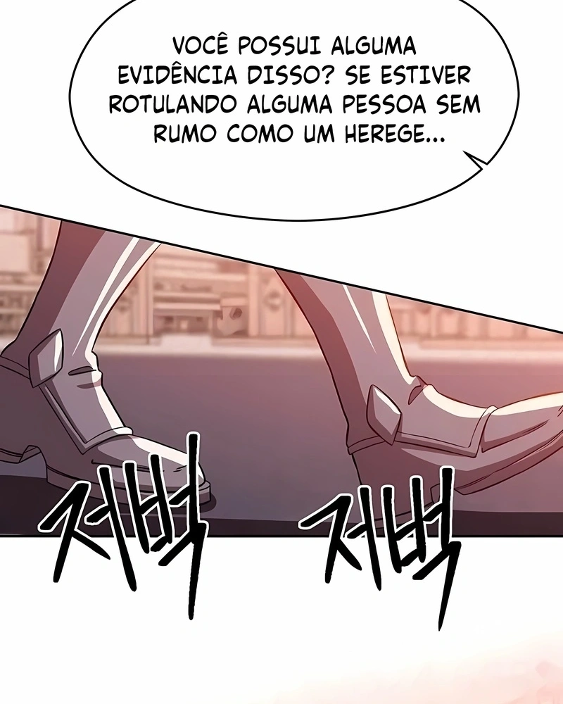 Arquimago Transcendido Pela Regressão Capítulo 30 Página 38