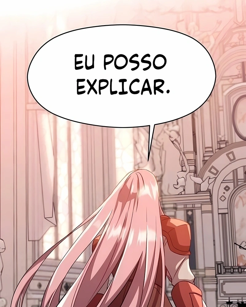 Arquimago Transcendido Pela Regressão Capítulo 30 Página 39