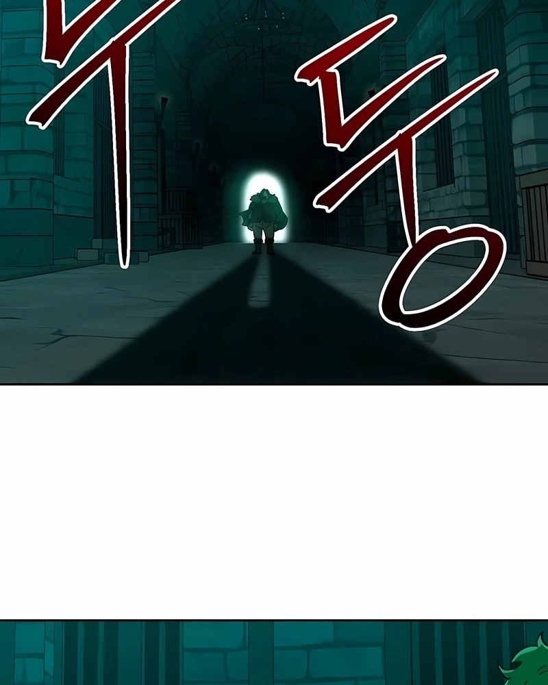 Arquimago Transcendido Pela Regressão Capítulo 30 Página 4