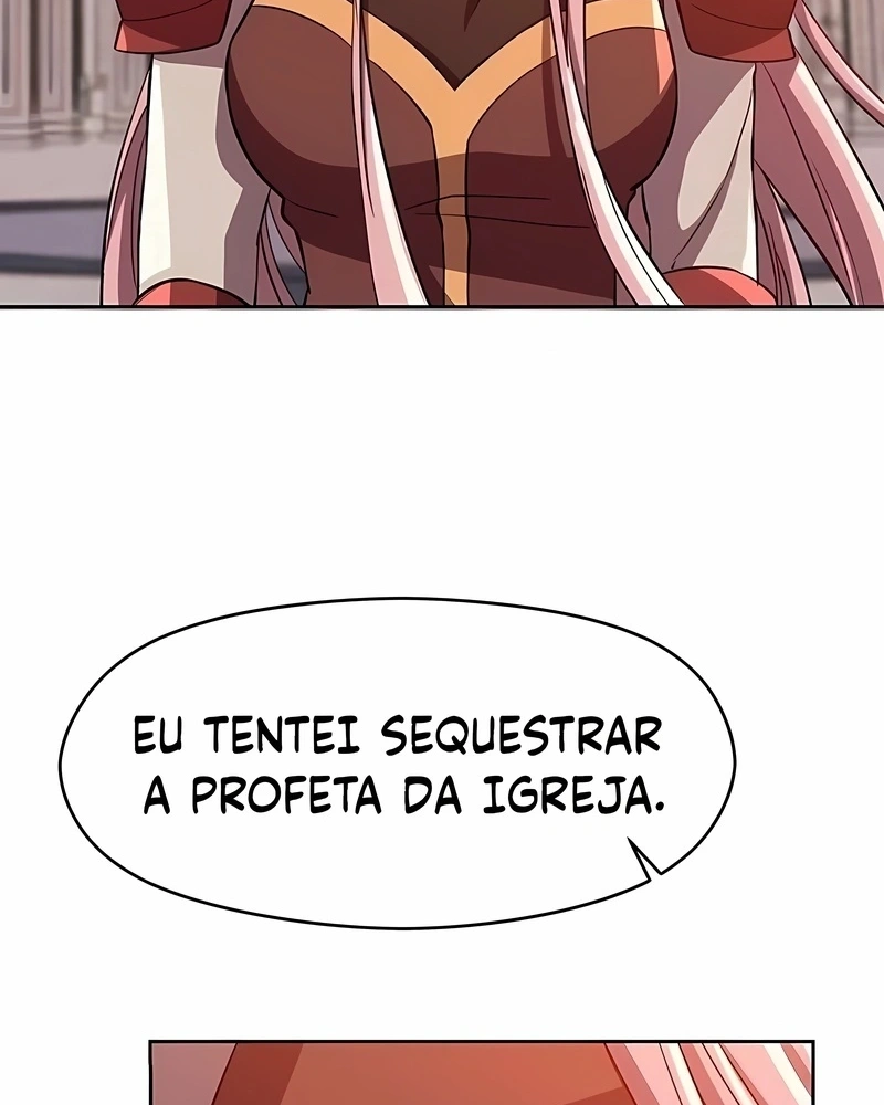 Arquimago Transcendido Pela Regressão Capítulo 30 Página 42