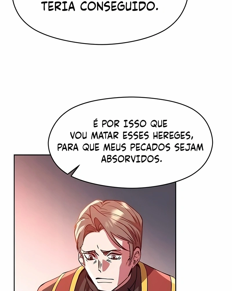 Arquimago Transcendido Pela Regressão Capítulo 30 Página 44