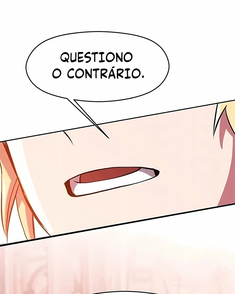 Arquimago Transcendido Pela Regressão Capítulo 30 Página 60