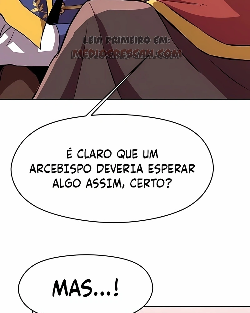 Arquimago Transcendido Pela Regressão Capítulo 30 Página 62