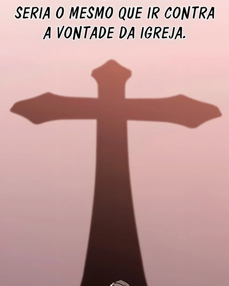 Arquimago Transcendido Pela Regressão Capítulo 30 Página 65