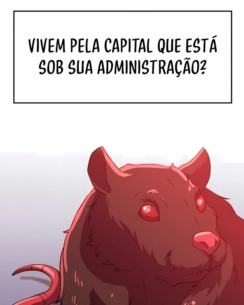 Arquimago Transcendido Pela Regressão Capítulo 30 Página 68