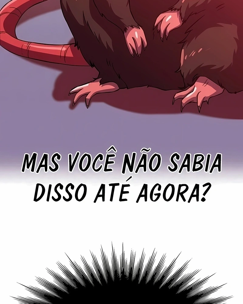 Arquimago Transcendido Pela Regressão Capítulo 30 Página 69