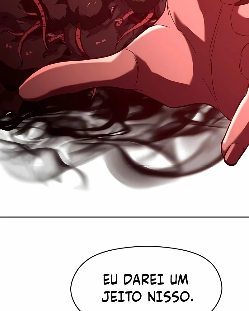 Arquimago Transcendido Pela Regressão Capítulo 30 Página 71
