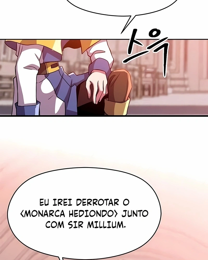 Arquimago Transcendido Pela Regressão Capítulo 30 Página 72