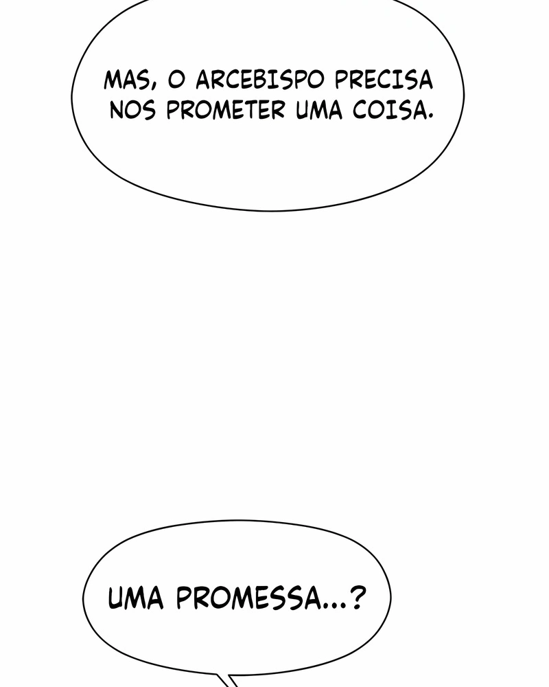 Arquimago Transcendido Pela Regressão Capítulo 30 Página 74