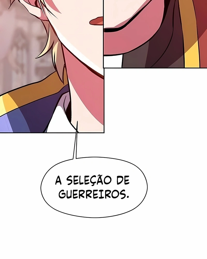 Arquimago Transcendido Pela Regressão Capítulo 30 Página 76