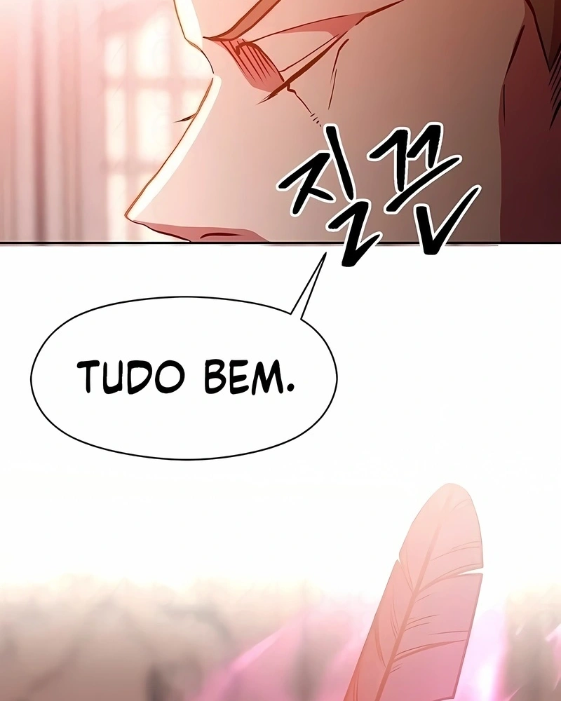 Arquimago Transcendido Pela Regressão Capítulo 30 Página 80