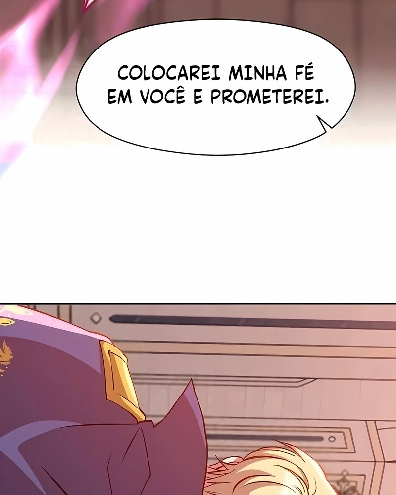 Arquimago Transcendido Pela Regressão Capítulo 30 Página 82