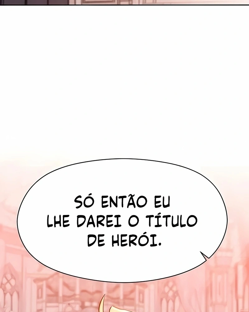Arquimago Transcendido Pela Regressão Capítulo 30 Página 85