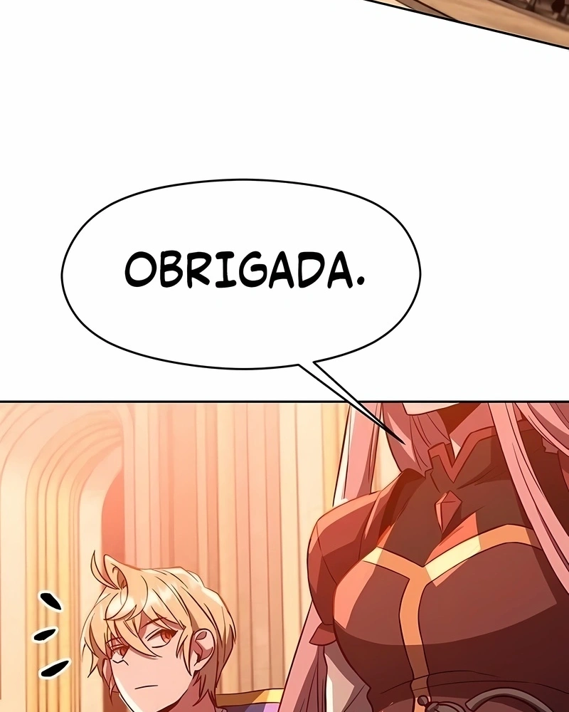 Arquimago Transcendido Pela Regressão Capítulo 30 Página 90