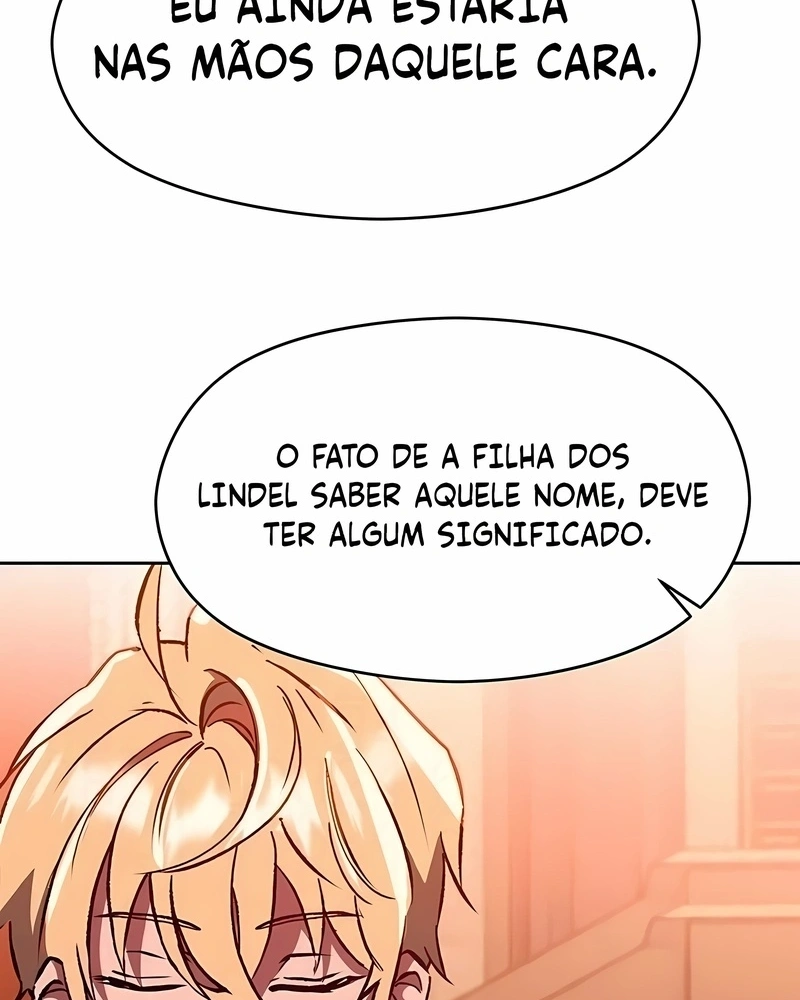 Arquimago Transcendido Pela Regressão Capítulo 30 Página 93