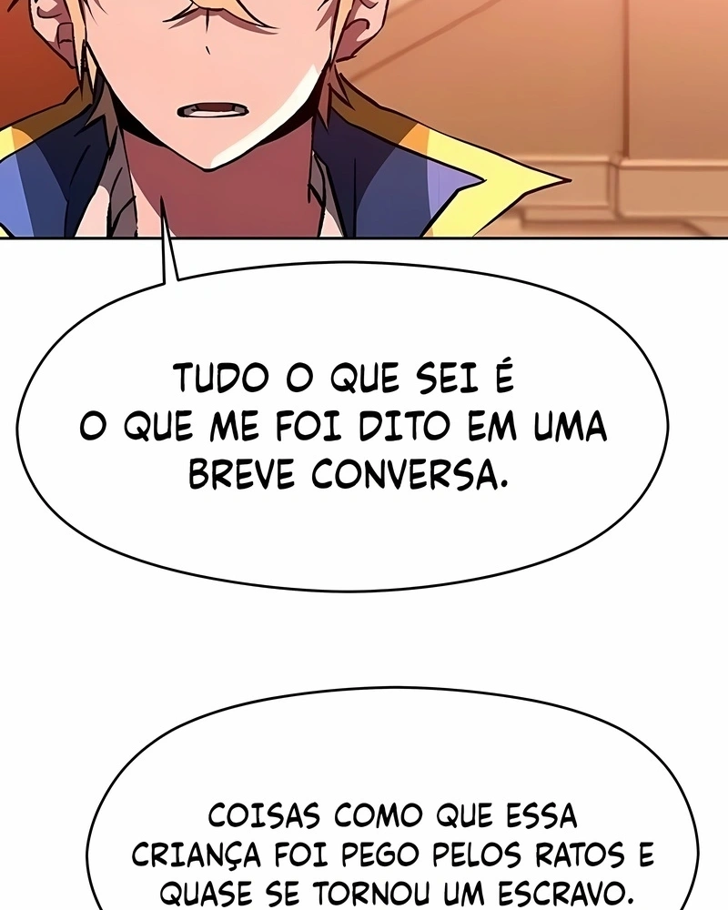 Arquimago Transcendido Pela Regressão Capítulo 30 Página 94