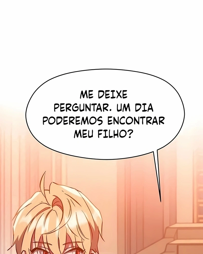 Arquimago Transcendido Pela Regressão Capítulo 30 Página 96