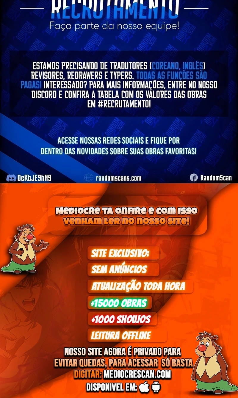 Arquimago Transcendido Pela Regressão Capítulo 31 Página 103
