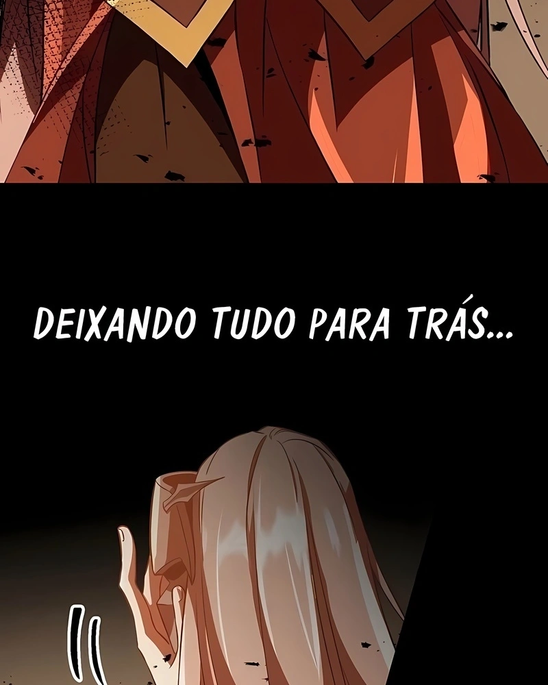 Arquimago Transcendido Pela Regressão Capítulo 31 Página 12