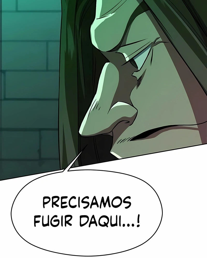 Arquimago Transcendido Pela Regressão Capítulo 31 Página 19