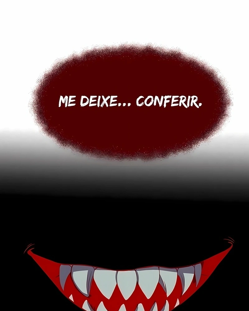 Arquimago Transcendido Pela Regressão Capítulo 31 Página 20