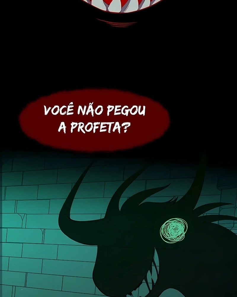 Arquimago Transcendido Pela Regressão Capítulo 31 Página 21
