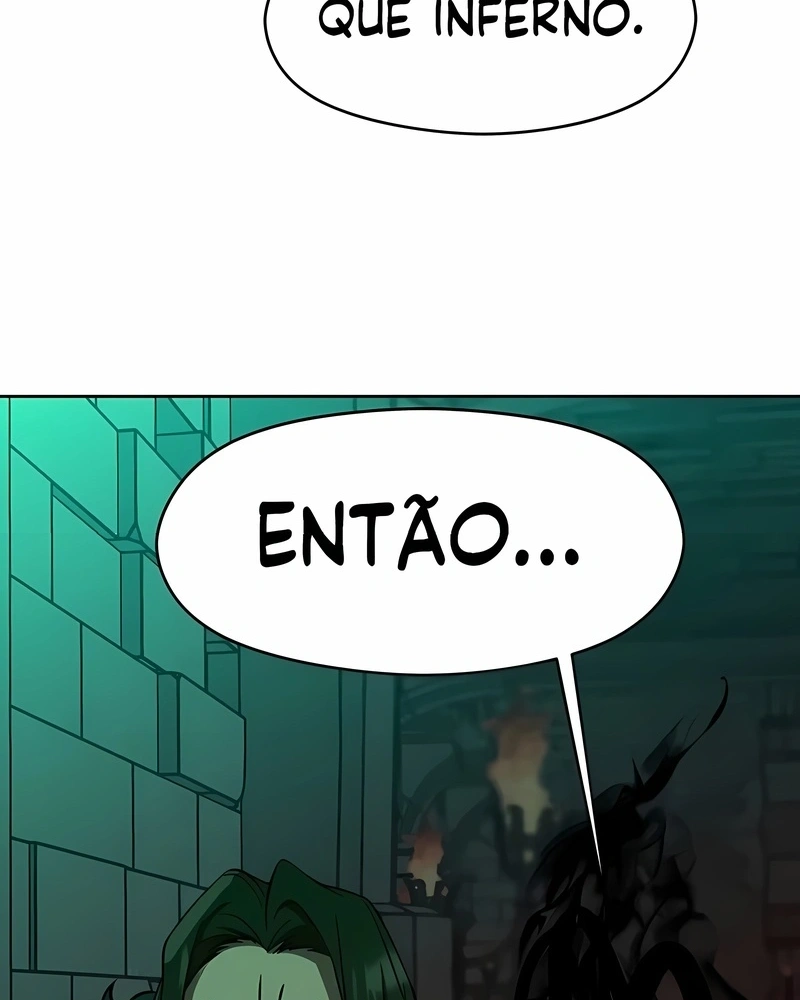 Arquimago Transcendido Pela Regressão Capítulo 31 Página 28