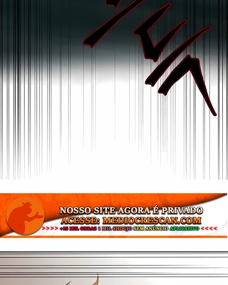 Arquimago Transcendido Pela Regressão Capítulo 31 Página 34