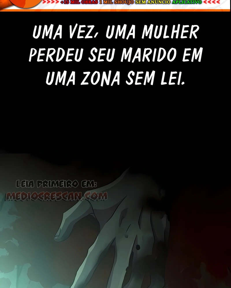 Arquimago Transcendido Pela Regressão Capítulo 31 Página 4