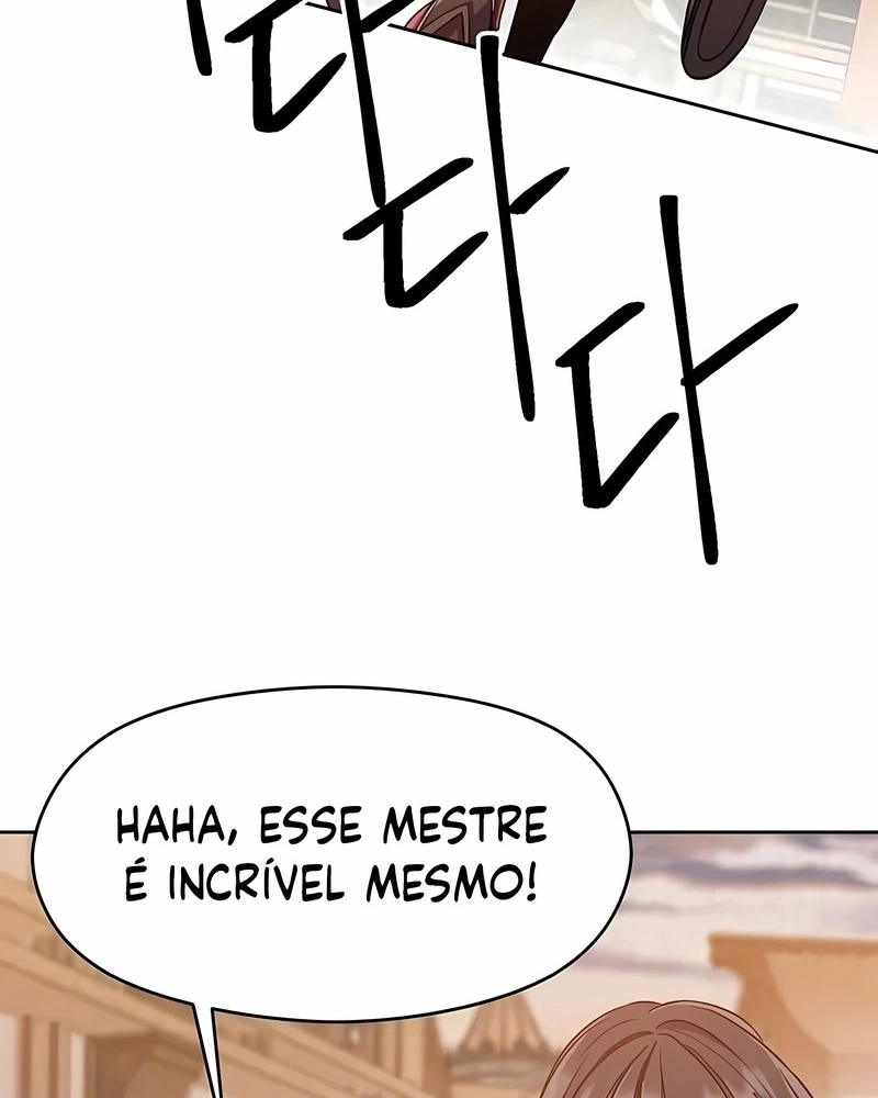 Arquimago Transcendido Pela Regressão Capítulo 31 Página 43