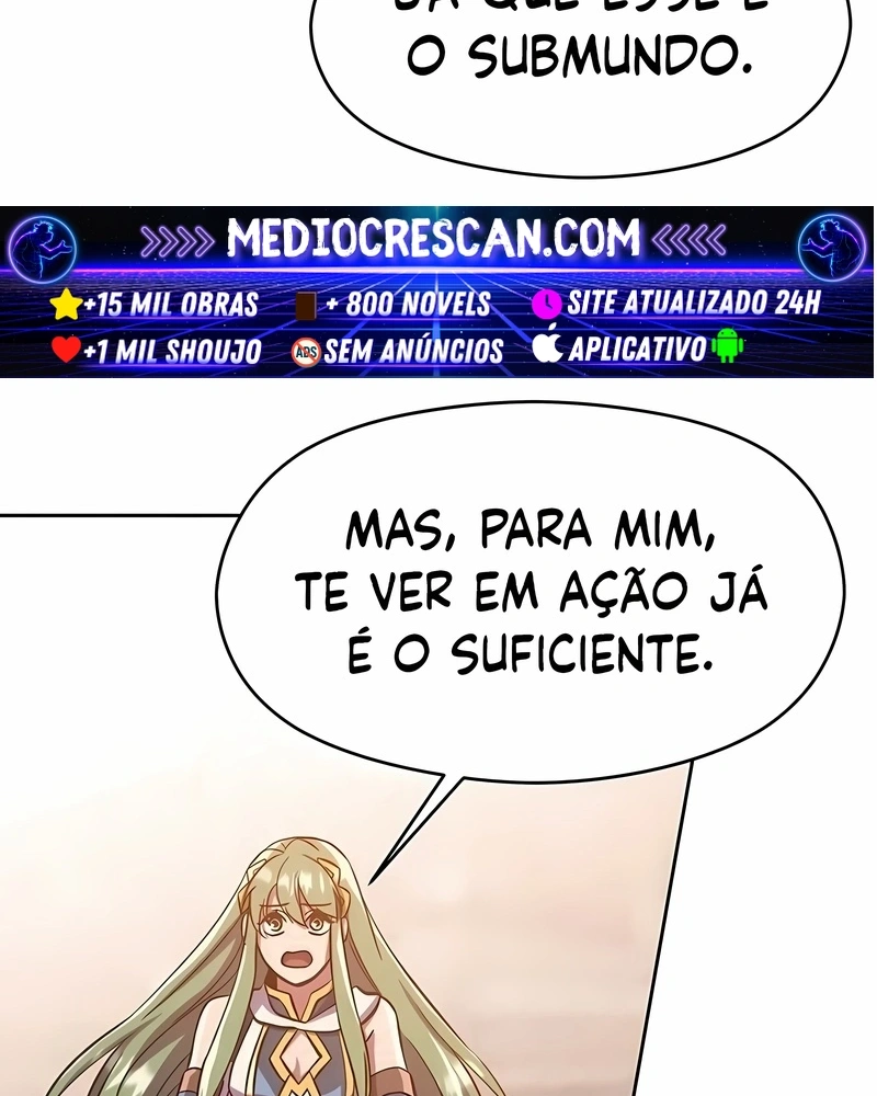 Arquimago Transcendido Pela Regressão Capítulo 31 Página 49
