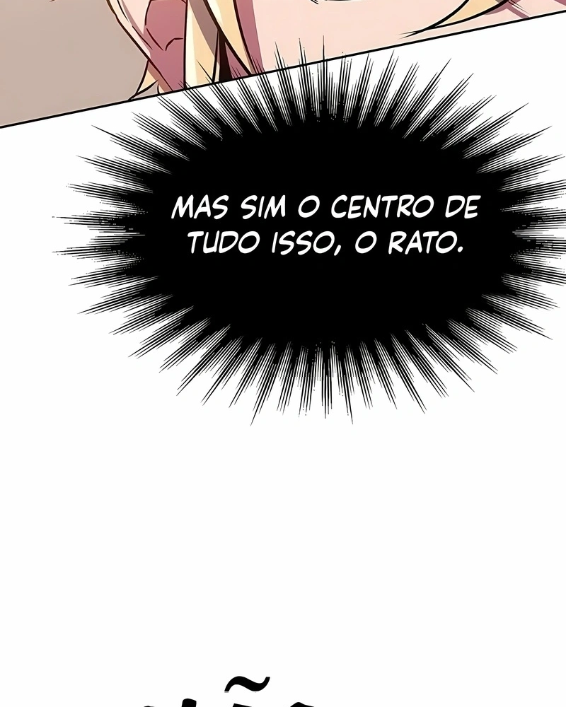 Arquimago Transcendido Pela Regressão Capítulo 31 Página 54