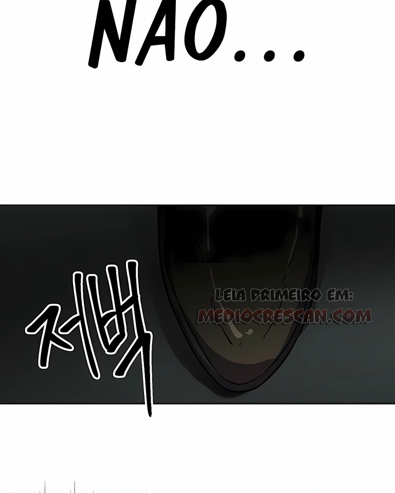 Arquimago Transcendido Pela Regressão Capítulo 31 Página 55