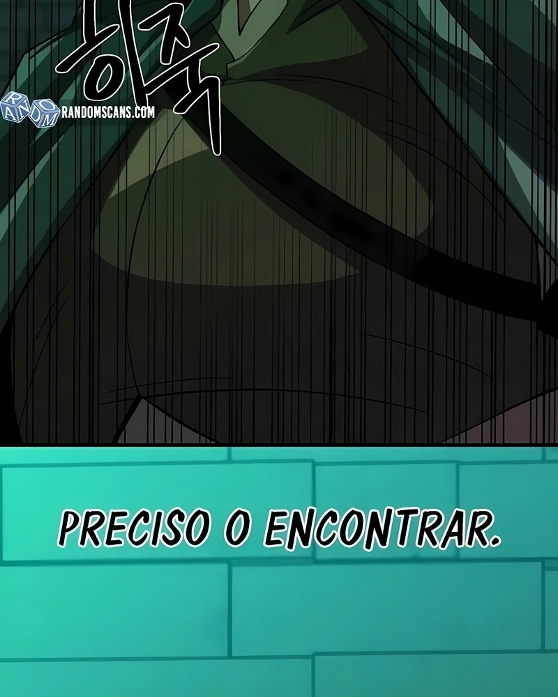 Arquimago Transcendido Pela Regressão Capítulo 31 Página 57