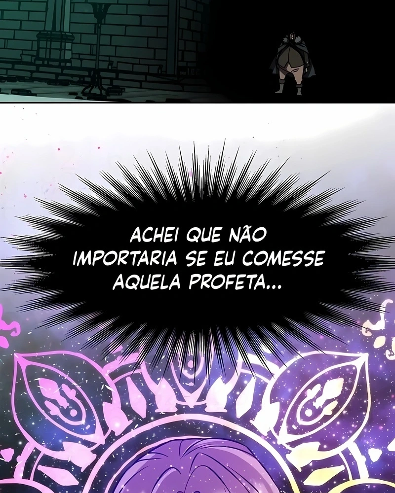 Arquimago Transcendido Pela Regressão Capítulo 31 Página 60