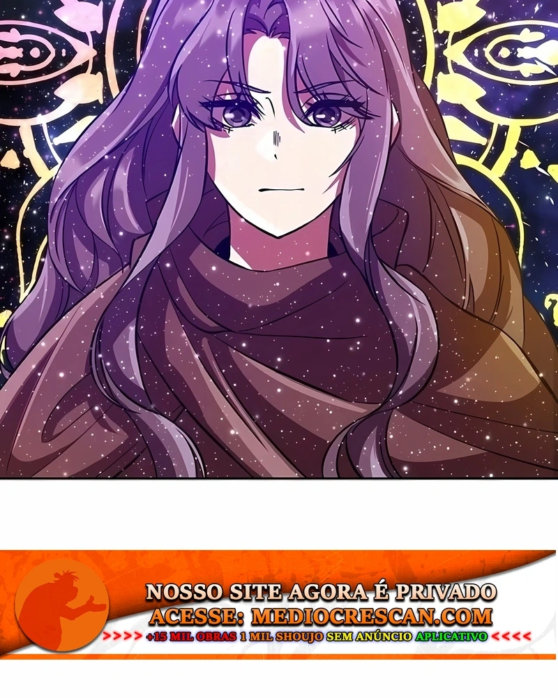Arquimago Transcendido Pela Regressão Capítulo 31 Página 61