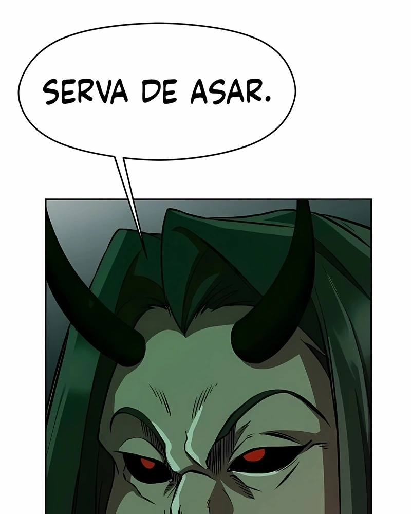 Arquimago Transcendido Pela Regressão Capítulo 31 Página 62