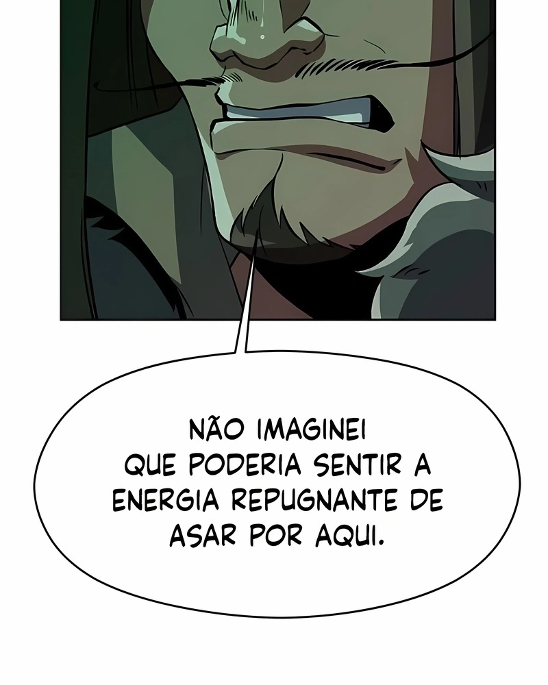 Arquimago Transcendido Pela Regressão Capítulo 31 Página 63
