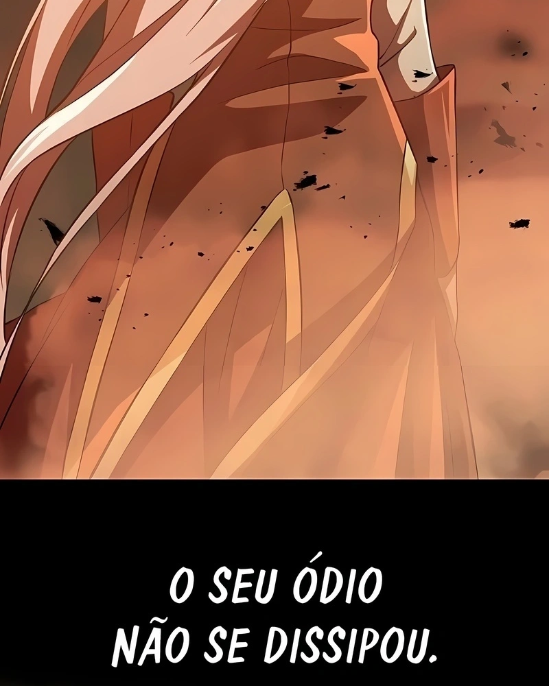 Arquimago Transcendido Pela Regressão Capítulo 31 Página 7