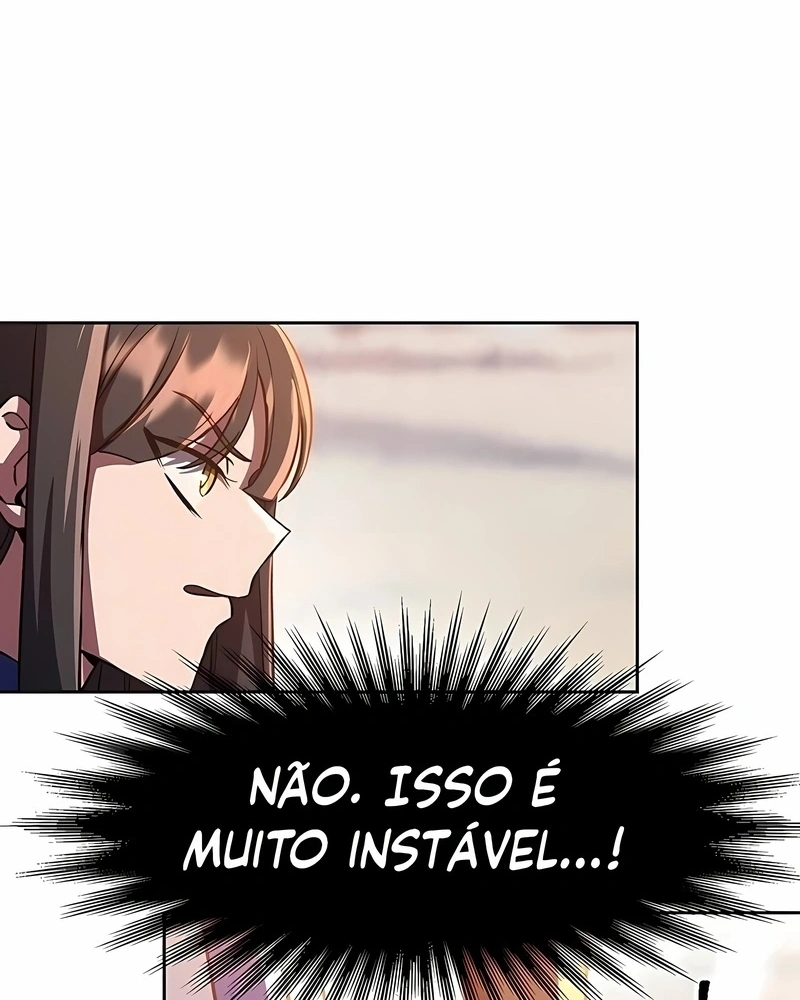 Arquimago Transcendido Pela Regressão Capítulo 31 Página 72