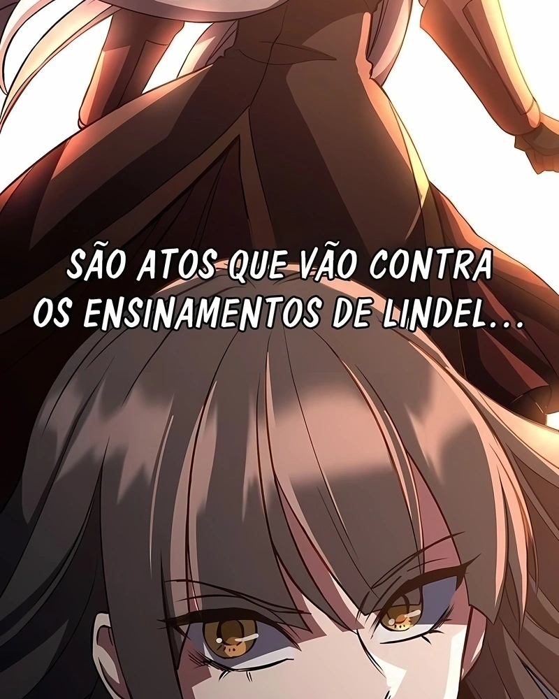 Arquimago Transcendido Pela Regressão Capítulo 31 Página 74
