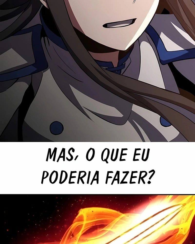 Arquimago Transcendido Pela Regressão Capítulo 31 Página 75