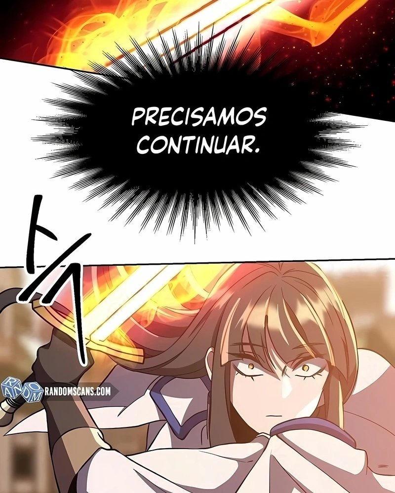 Arquimago Transcendido Pela Regressão Capítulo 31 Página 76