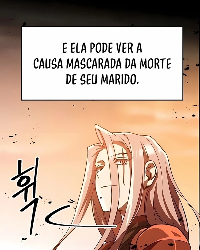 Arquimago Transcendido Pela Regressão Capítulo 31 Página 8