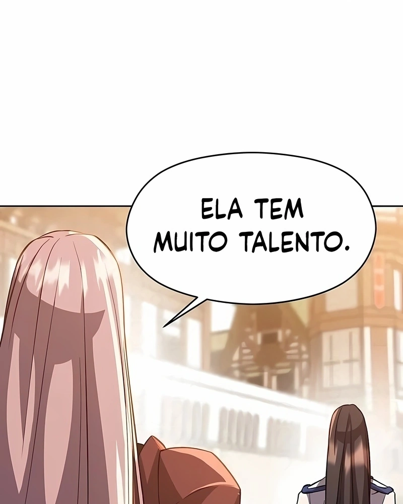 Arquimago Transcendido Pela Regressão Capítulo 31 Página 82